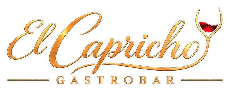 El Capricho Gastrobar